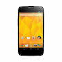 LG Nexus 4 E960