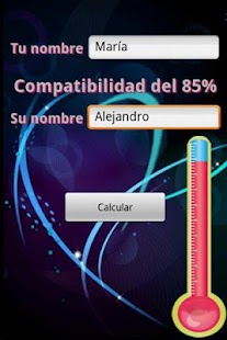 How to install Test de compatibilidad 1.1 mod apk for laptop