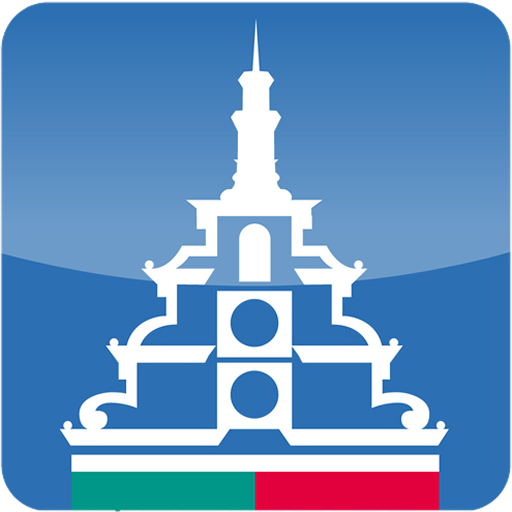 Esslingen App LOGO-APP點子