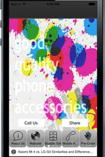 How to mod Fashion Exclusive patch 4.0.1 apk for laptop