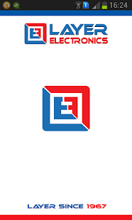How to download Layer Electronics IT 1.0.0 mod apk for pc
