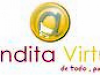 Quieres Tener Una Tienda Online