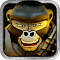 hack astuce Battle Monkeys Multiplayer en français 