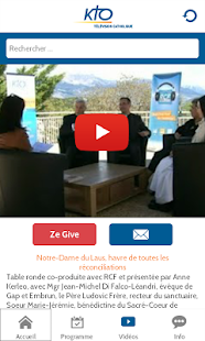 How to mod KTO 1.6.0 mod apk for bluestacks