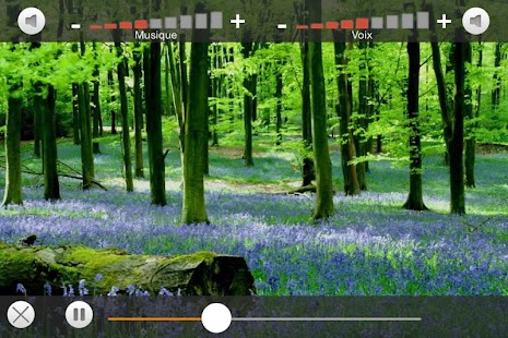 How to download La Méditation 1.0 unlimited apk for pc