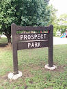 Prospect Park 