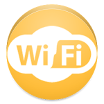 WiFi/3G Switcher Apk