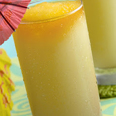 Mai Tai