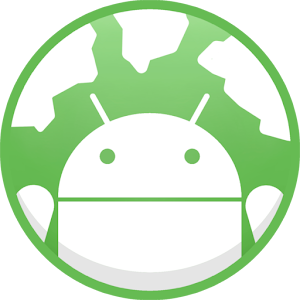 TuTecnoMundo - Android.apk 1.5