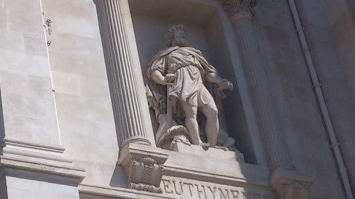 Euthymenes