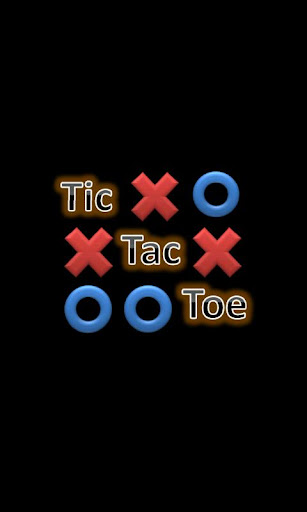 TicTacToe