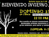 Espectáculo Bailable Academia As You Wish