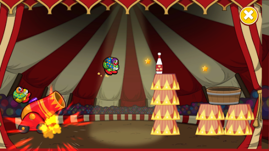 How to download Game of Clowns 1.7 apk for android