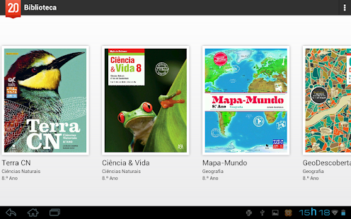 How to get 20 Manual 3.0.1 unlimited apk for android