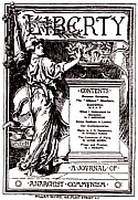 Tochatti's Liberty