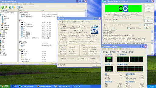 %E6%96%B0%E5%A2%9E%E9%BB%9E%E9%99%A3%E5%9C%96%E5%BD%B1%E5%83%8F.JPG