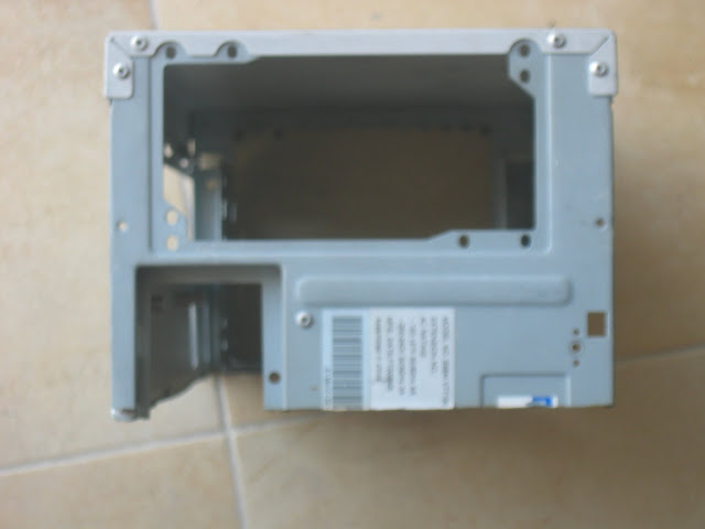 IMG_6425.JPG?imgmax=640