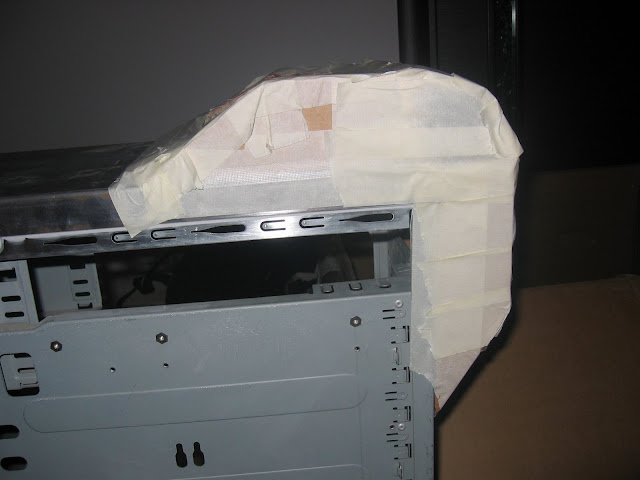 IMG_6520.JPG?imgmax=640