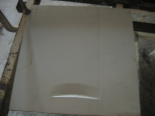 IMG_6603.JPG?imgmax=640