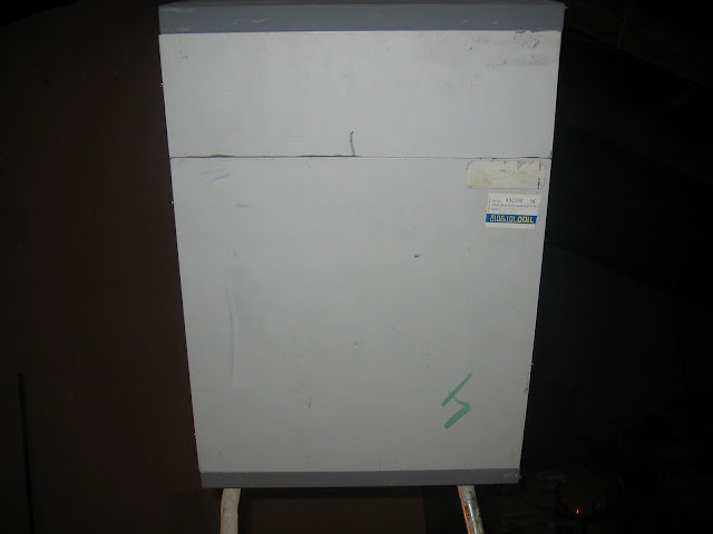 IMG_6616.JPG?imgmax=640