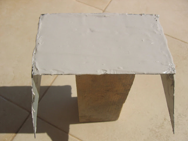 IMG_6676.JPG?imgmax=640