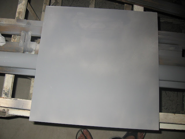 IMG_6689.JPG?imgmax=640