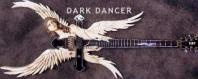 Dark Dancer
