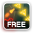 HexDefense Free mobile app icon