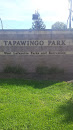 Tapawingo Park