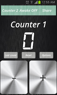 How to install Tally Counter Elite patch 1.1 apk for laptop