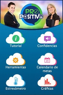 How to download Pro positivo 2.0 mod apk for pc