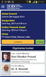 How to mod IOD Global Summer 2014 1.0 apk for bluestacks