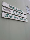 Invercargill Citizens Bowling Club