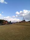 Mineyama Totyugaok Kouen 峰山途中ヶ丘公園