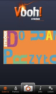 How to mod Vooh! PL 2.2.4.1 unlimited apk for laptop