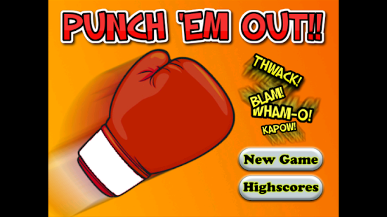 How to install Brawl Til You Fall 1.0.14 apk for android