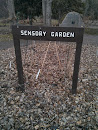 Sensory Garden