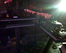 Vendo Korg Tr 76 Y N264