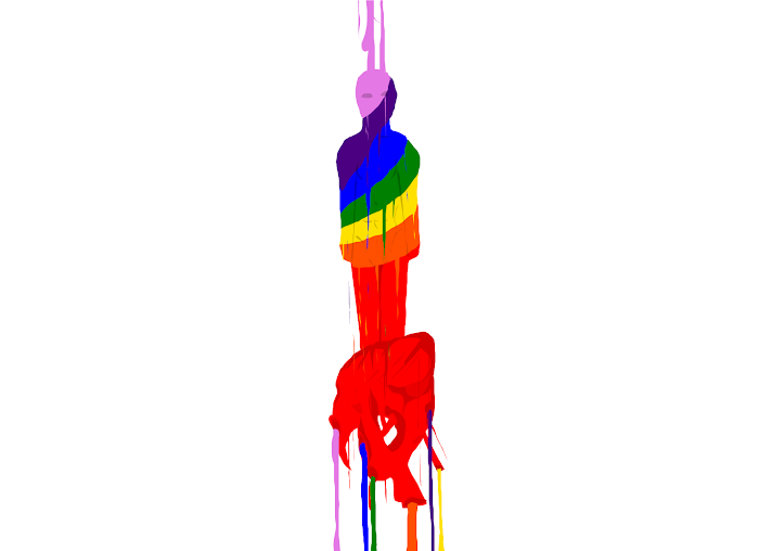 thatssogay