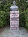 Pomnik Staszica