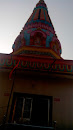 Sai Baba Mandir Owe, taloja