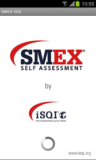 SMEX-iSQI