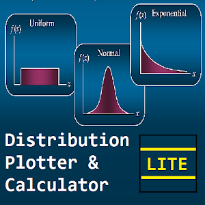 Distribution Plotter Calculato.apk 1.2