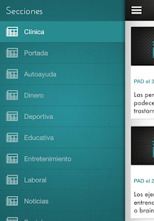 How to mod Psicología al Día App lastet apk for laptop
