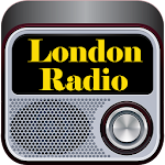 London Radio Apk