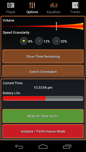 免費下載音樂APP|バーチャル·DJ·ターンテーブル·フリー app開箱文|APP開箱王