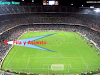 Barcavendo Un Asiento En Camp Nou
