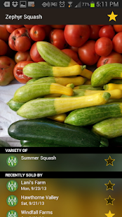 How to install Union Square Greenmarket 1.0-beta-9 apk for bluestacks