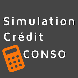 Simulation Crédit Consommation.apk 1.1