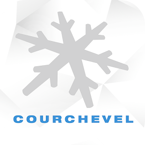 Courchevel.apk Varies with device